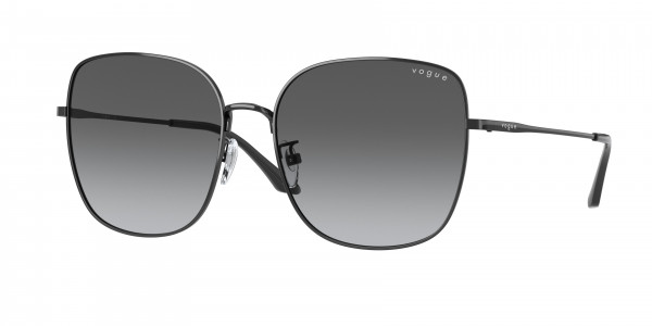 Vogue VO4237SD Sunglasses