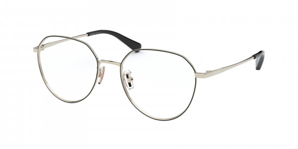 Coach HC5116D Eyeglasses