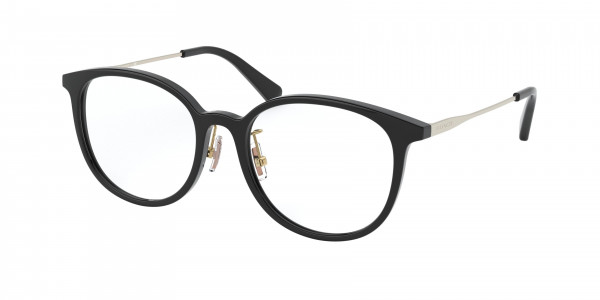 Coach HC6160D Eyeglasses