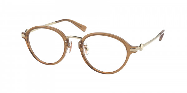 Coach HC6183D Eyeglasses