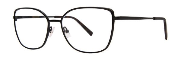 Vera Wang V710 Eyeglasses