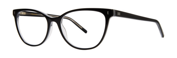 Vera Wang Justine Eyeglasses