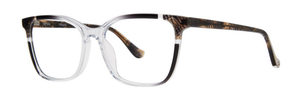 Kensie Fireworks Eyeglasses