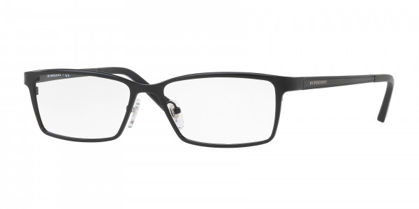 Burberry BE1292TD Eyeglasses