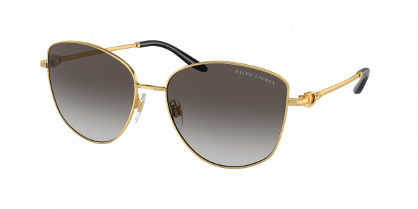 Ralph Lauren RL7079 THE VIVIENNE Sunglasses