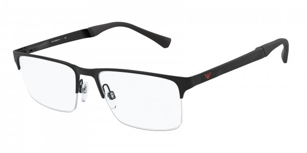 Emporio Armani EA1110D Eyeglasses