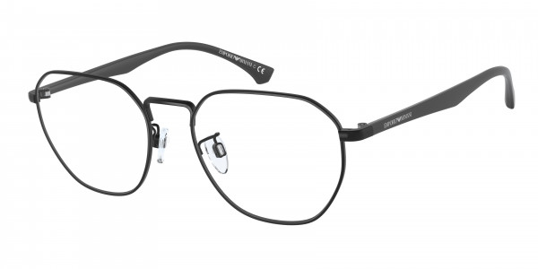 Emporio Armani EA1128D Eyeglasses