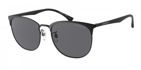 Emporio Armani EA2122D Sunglasses