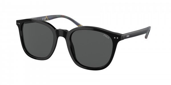 Polo PH4188F Sunglasses