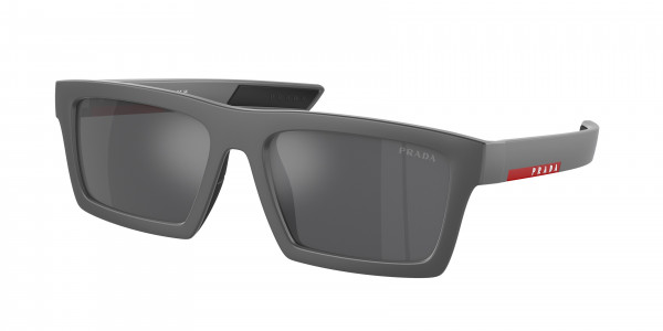 Prada Linea Rossa PS 02ZSU Sunglasses