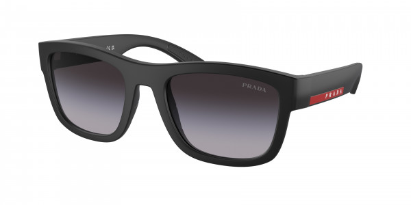 Prada Linea Rossa PS 01ZSF Sunglasses