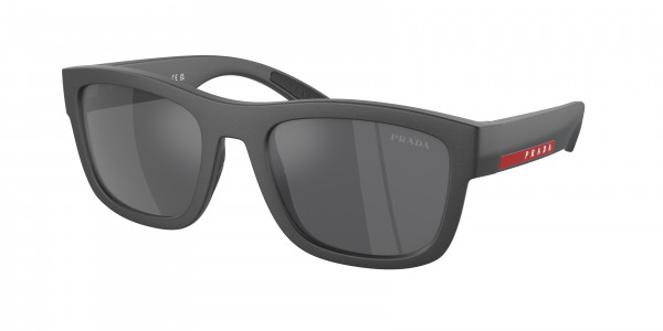 Prada Linea Rossa PS 01ZS Sunglasses