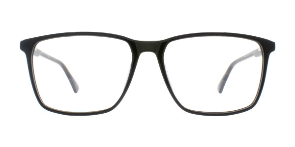 Hackett HEK 1324 Eyeglasses