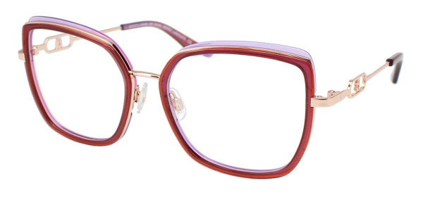 Steve Madden AVANI Eyeglasses