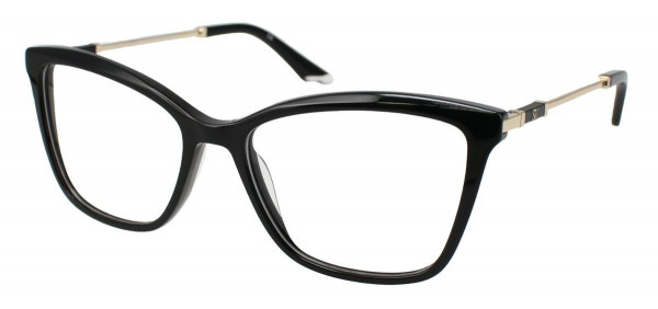 Steve Madden MAYVEN Eyeglasses