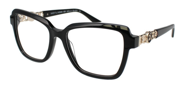 Steve Madden MELLA Eyeglasses