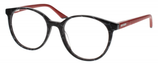 Steve Madden NILA Eyeglasses