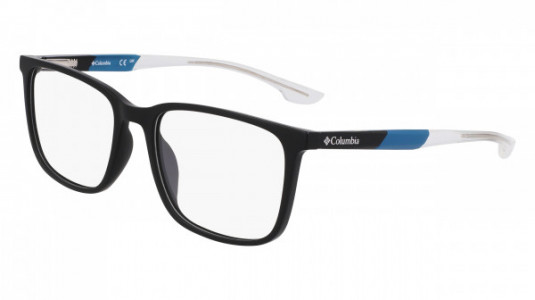 Columbia C8046 Eyeglasses