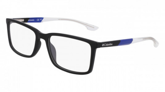 Columbia C8047 Eyeglasses