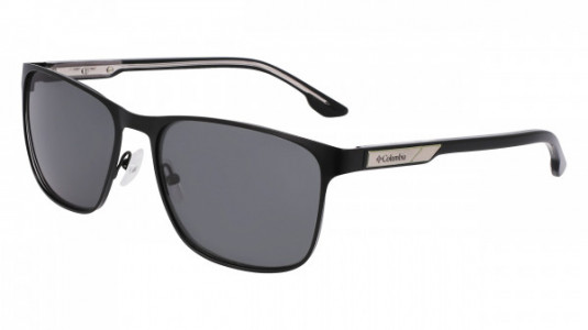 Columbia C126S Sunglasses