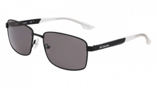 Columbia C127S Sunglasses