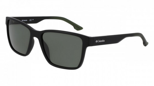 Columbia C568S Sunglasses