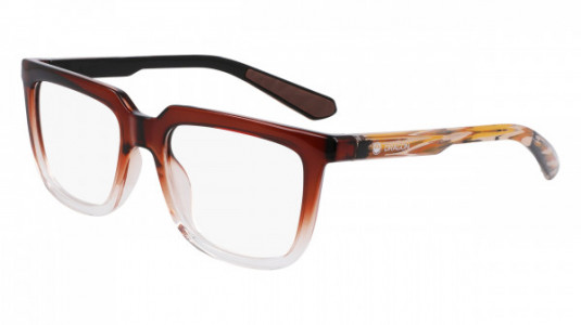 Dragon DR2048ATH Eyeglasses