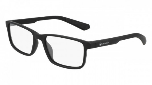 Dragon DR2049 Eyeglasses