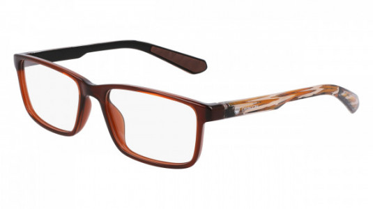 Dragon DR2049ATH Eyeglasses