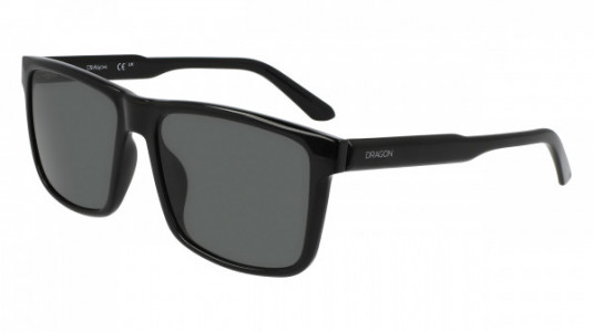 Dragon DR MERIDIEN UPCYCLED LL POLAR Sunglasses