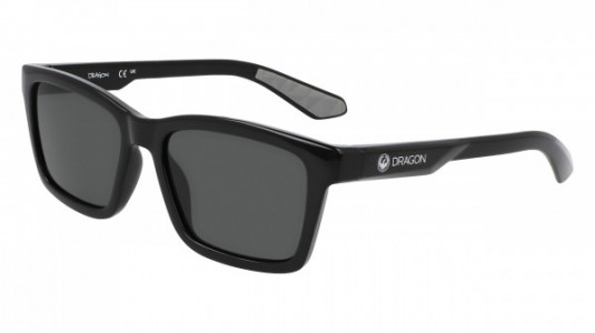 Dragon DR THORN LL Sunglasses