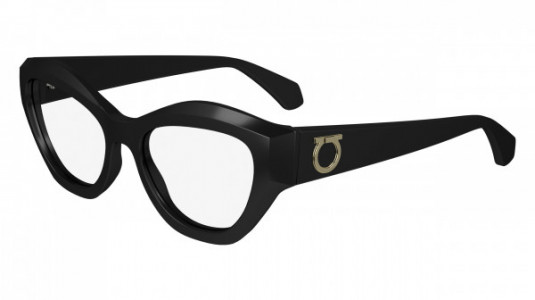 Ferragamo SF2982 Eyeglasses