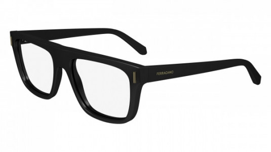 Ferragamo SF2997 Eyeglasses