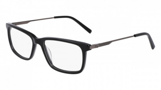 Nautica N8185 Eyeglasses