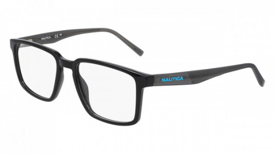 Nautica N8187 Eyeglasses