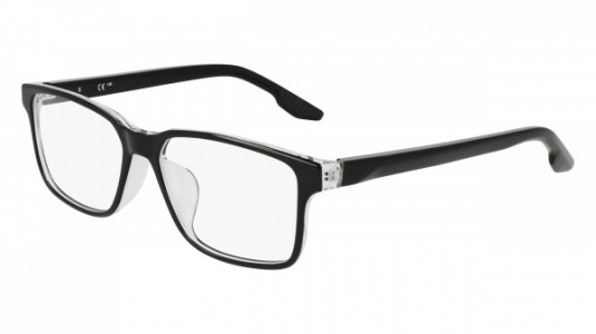 Nike NIKE 7160LB Eyeglasses