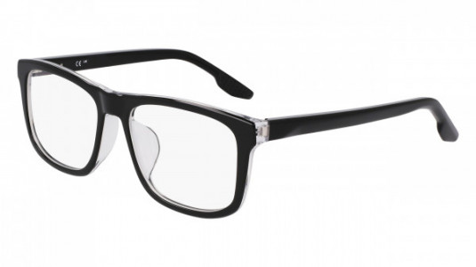Nike NIKE 7163LB Eyeglasses