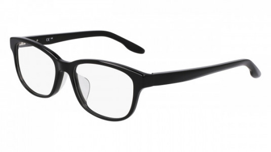 Nike NIKE 7165LB Eyeglasses