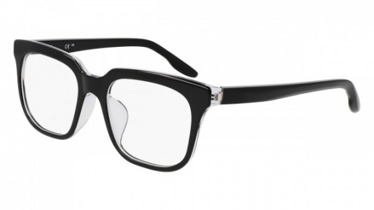 Nike NIKE 7167LB Eyeglasses