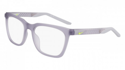 Nike NIKE 7273 Eyeglasses, (030) MATTE WOLF GREY