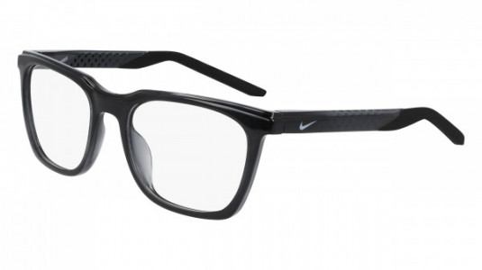 Nike NIKE 7273 Eyeglasses, (033) ANTHRACITE