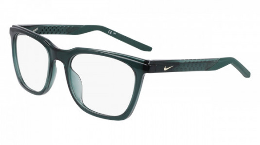 Nike NIKE 7273 Eyeglasses, (301) VINTAGE GREEN