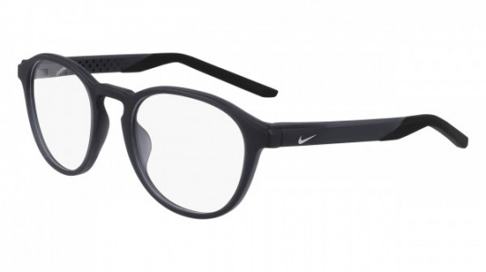Nike NIKE 7274 Eyeglasses, (033) MATTE ANTHRACITE