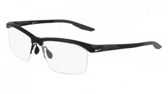 Nike NIKE 7402 Eyeglasses