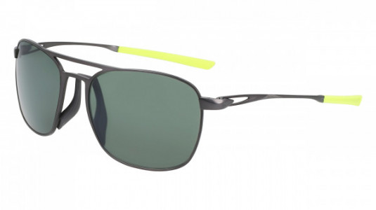 Nike NIKE ACE DRIVER P EV24010 Sunglasses