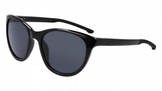 Nike NIKE CITY HERO EV24006 Sunglasses