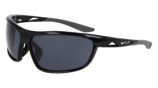 Nike NIKE WINDTRACK RUN EV24003 Sunglasses