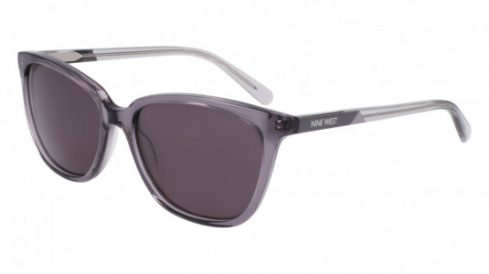 Nine West NW662S Sunglasses