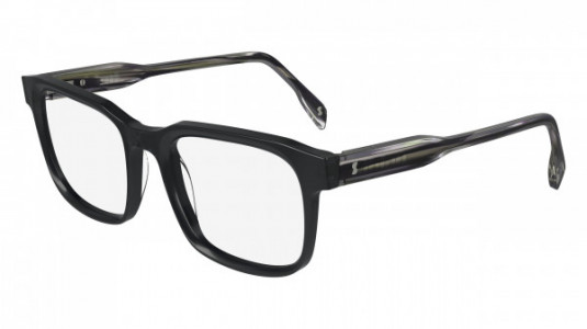 Skaga SK2898 KALCIT Eyeglasses