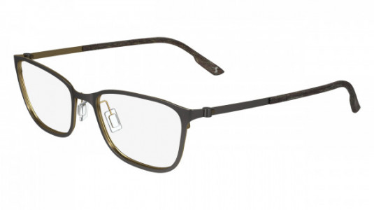 Skaga SK3045 SANDKORN Eyeglasses